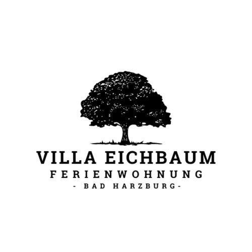 Ferienwohnung: Eichbaum Apartment Bad Harzburg